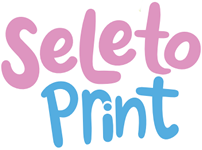 Seleto Print